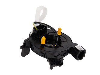 Taśma kierownicy Edge 15- Mondeo 19-22 Ford oe -  FT4T-14A664-BC , 2478796, oryginał Ford OE