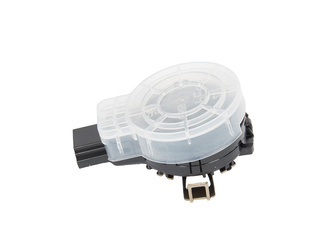 Moduł czujnika deszczu Ecosport Edge Kuga Puma -  LU5T-17D547-CA , 2491914, oryginał Ford OE