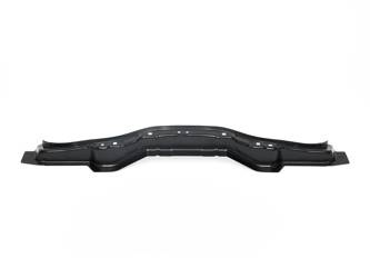 Pas tylny zewnętrzny Mondeo mk5 14- kombi - 1886863, oryginał Ford OE