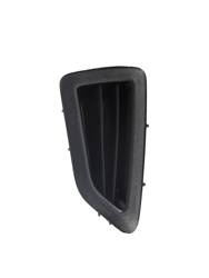 Kratka nawiewu lewa Ford Fiesta 12-19 oe - 8A61-A045G51-AD3JA6 , 1900780, oryginał Ford OE
