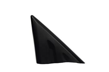 Listwa lusterka ''trójkąt'' lewy Transit 14- 19- -  BK31-V16003-AE5JA6 , 2016819, oryginał Ford OE