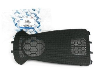 Podkładka wyświetlacza Kuga mk2 -  FV41-S045N42-BC35B8, 2004607, oryginał Ford OE