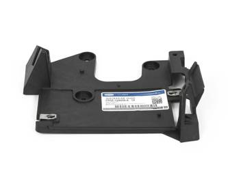 Uchwyt komputera Mustang 15-17 -  FR3A-12A692-BE, 5313330, oryginał Ford OE