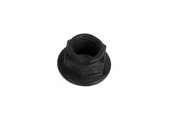 Wkładka m16 - W520116-S436, 4074311, oryginał Ford OE