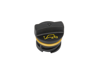 Korek wlewu oleju Ford 1.0 eb / 2.0 ecoblue oe - F2GE-6766-CC, 2022972, oryginał Ford OE