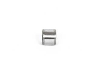 Kołek ustalający głowicy silnika 1.6 duratec - W701181-S300, 1209816, oryginał Ford OE