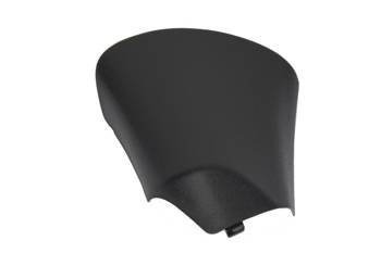 Obudowa lusterka lewego Ecosport 2013- / 2017- -  CN15-17E731-AA , 1785359, oryginał Ford OE