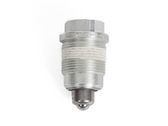 Ustalacz kołka skrzyni biegów C-max 15-19 / Fiesta 13-19 / b5/ib5 -  CV6R-7M131-BA, 1856039, oryginał Ford OE