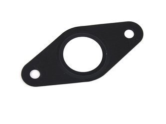 Uszczelka egr 2.2 2.4 3.2 duratorq tc Transit - 6C1Q-9D468-AC , 1758593, oryginał Ford OE