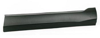 Listwa drzwi przód prawa Edge 2015- / 2018- -  FT4B-R20306-AB5YZ9 , 2554667, oryginał Ford OE