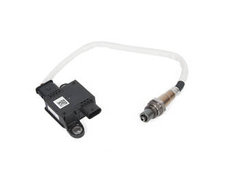 Czujnik spalin Transit 21- -  NK31-5L239-AA, 2531168, oryginał Ford OE