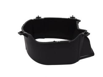 Uszczelnienie wlewu paliwa Edge 17- - KT4B-R281B28-AA , 2307273, oryginał Ford OE