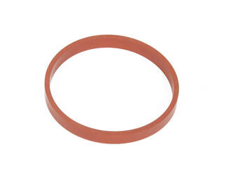 Oring przepustnicy S-max 15- Mondeo 14- 1,5 eb -  DS7G-9P848-AA, 1836897, oryginał Ford OE