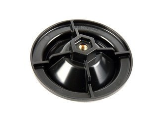 Mocowania koła zapasowego Fiesta 12- 17- Focus 14- -  F1EC-1402-AA, 1915089, oryginał Ford OE