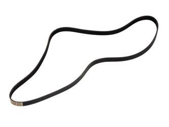Pasek wielorowkowy Galaxy 94-00 / 00-06 - 97WF-6C301-BA, 1040760, oryginał Ford OE