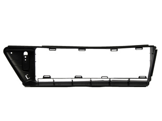 Kierownica powietrza dolna S-max 15-19 -  EM2B-8314-AE , 2018506, oryginał Ford OE