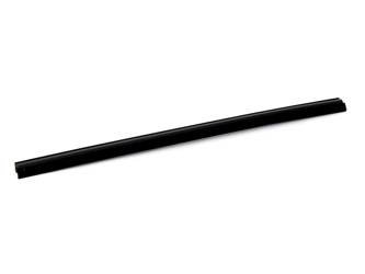 listwa lewa drzwi tył Focus 04- 08- - 4M51-A25861-AH, 1523458, oryginał Ford OE