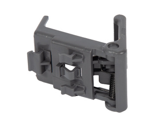 Uchwyt otwierania maski Ranger 12- 15-19 Ford oe -  AB39-16C856-AB, 1733596, oryginał Ford OE