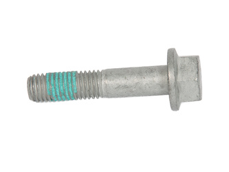 Śruba - 2318325, oryginał Ford OE