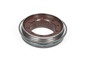 Uszczelniacz półosi tylnej Explorer 20- -  L1MW-3B112-AA , 2329078, oryginał Ford OE