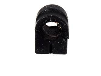 Guma stabilizatora przód Edge 15- S-max 15- - F2GC-5484-BNB , 5311504, oryginał Ford OE