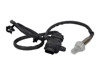 Czujnik temperatury katalizatora ( nox) Mondeo 19- - 2525661, oryginał Ford OE