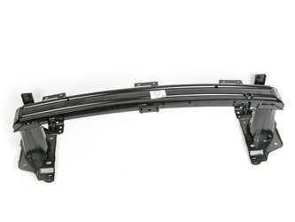 Belka zderzaka przód Edge 2015-2018 - GT4B-R10922-AE , 2217410, oryginał Ford OE