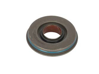 Uszczelniacz mostu Explorer 20- wału napędowego -  L1MW-4676-BA , 2337149, oryginał Ford OE