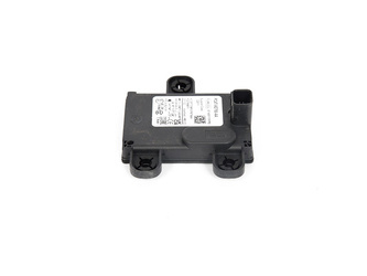 Radar S-max/Galaxy 22- Fiesta 20- Puma 20- -  PC4T-9G768-AA, 2648257, oryginał Ford OE