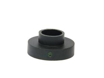 Wkładka śruby dwustronnej m8x30mm + m6x15mm - 96MF-9U550-AB, 1008788, oryginał Ford OE