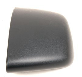 Nakładka obudowa lusterka prawa Connect 2013- - DT11-17K746-BA5JA6 , 1857517, oryginał Ford OE