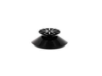 Ustalacz Focus 11- 14- - BM51-A045M22-AA , 1699646, oryginał Ford OE