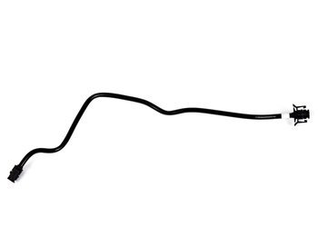 Przewód elastyczny układu chłodzenia S-max/Galaxy 10-15 / 6-bieg.prz.powershift -  6G91-8C012-CF, 1587528, oryginał Ford OE