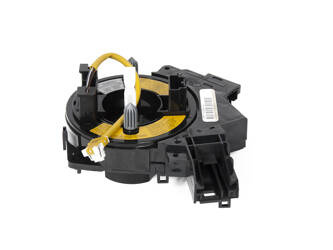 Taśma poduszki powietrznej C-max 07-10 -  4M5T-14A664-AC, 1763646, oryginał Ford OE