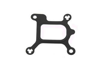 Uszczelka termostatu 2.0 2.3 eb Mustang Edge - FR3E-8575-BA , 5273732, oryginał Ford OE