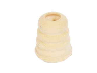 Odbój amortyzatora przód Ford Kuga 12- Connect 13- -  CV61-3K100-AA , 5166065, oryginał Ford OE