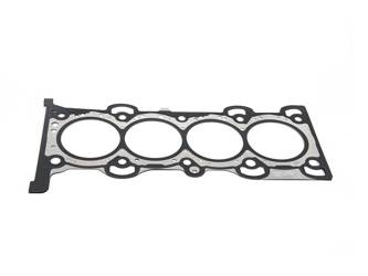 Uszczelka głowicy Focus 11- 14- 2.0 -  CM5E-6051-DF , 5185441, oryginał Ford OE