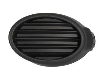 Kratka halogenu lewa Focus 11-15 / bez ramki swiat.przeciwmg. -  BM51-19953-BC , 1694676, oryginał Ford OE