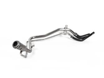 Wlew paliwa Fiesta 10- 12-19 -  9A61-9032-BM, 2593237, oryginał Ford OE