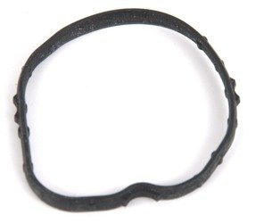 Uszczelka obudowy termostatu 2.0 2.3 eb Edge Kuga - 3M4G-8K530-AB , 1472863, oryginał Ford OE
