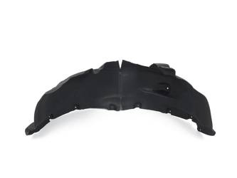 Nadkole tylne prawe Explorer 20- -  MB5B-S278B50-BA, 2595744, oryginał Ford OE