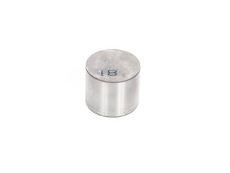 Popychacz zaworu 1.6 duratec / 3.125mm Ford oe -  BM5G-6500-DATA, 1633783, oryginał Ford OE