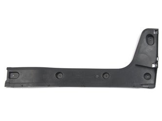 UCHWYT PRAWY BLENDY BAGAŻNIKA MONDEO 10-14 KOMBI _ 1741172 _ BS71-N17A881-AF