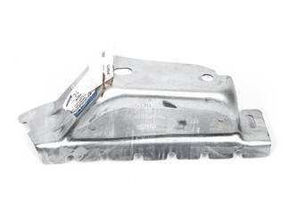 Wzmocnienie uchwytu błotnika prawego Kuga 2020- - 2478264, oryginał Ford OE