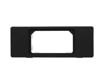 Ramka portu usb (sync ii , sync iii) Mondeo 15-19 -  GC3T-14G332-AA, 5378468, oryginał Ford OE