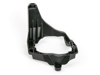 Uchwyt halogenu prawy przód Mustang 2015-2017 -  FR3B-15266-AB , 5279336, oryginał Ford OE