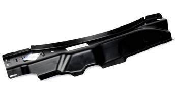 Wzmocnienie podłużnicy lewe przód Mondeo 14- -  DG93-F16E061-AA , 1874167, oryginał Ford OE