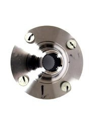 Łozysko tył Ecosport 4wd -  B1BC-1104-A7A , 1828131, oryginał Ford OE