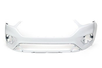 Zderzak przód Kuga mk2 2016- - GV44-17C831-BDPRAA , 2374463, oryginał Ford OE