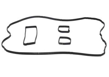 Uszczelka pokrywy zaworów 2.0 gas/ele 2.5 i4 dohc - CV6E-6K260-BA , 5157382, oryginał Ford OE